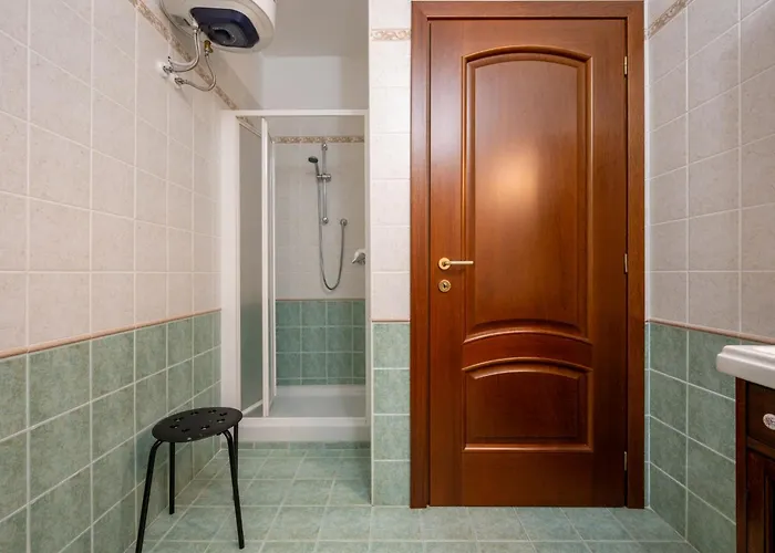 Сasa de vacaciones Collina San Ponzio By Interhome Barolo