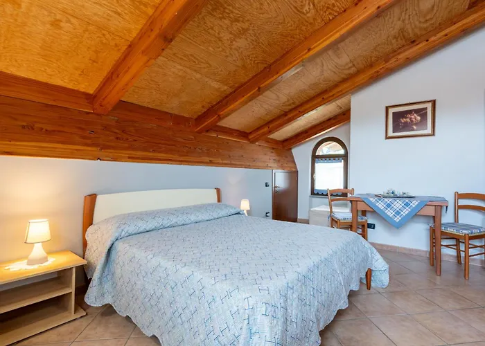 Collina San Ponzio By Interhome Barolo